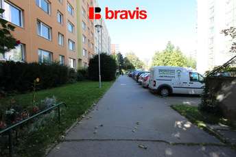 Fotografie nemovitosti č. 05803