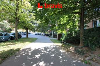 Fotografie nemovitosti č. 05803