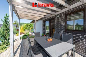 Property photos - 05804
