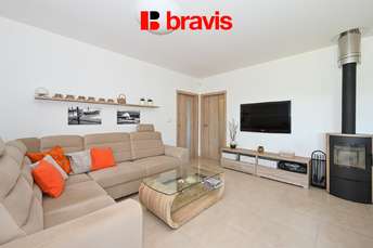 Property photos - 05804