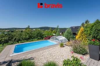 Property photos - 05804