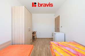 Sale houses Family 78 m², Račice-Pístovice