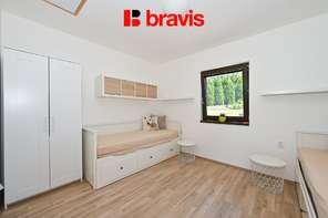 Sale houses Family 78 m², Račice-Pístovice