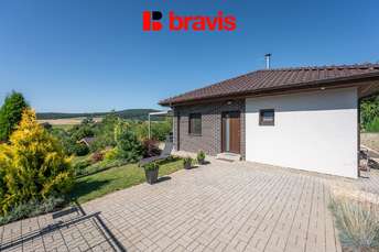Property photos - 05804