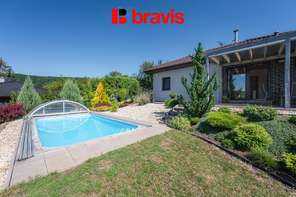 Sale houses Family 78 m², Račice-Pístovice