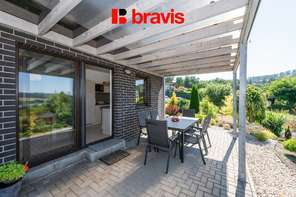 Sale houses Family 78 m², Račice-Pístovice