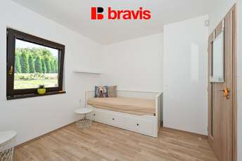 Property photos - 05804
