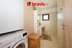 Sale houses Family 78 m², Račice-Pístovice