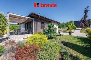 Sale houses Family 78 m², Račice-Pístovice