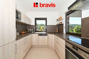 Property photos - 05804