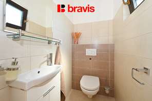 Sale houses Family 78 m², Račice-Pístovice