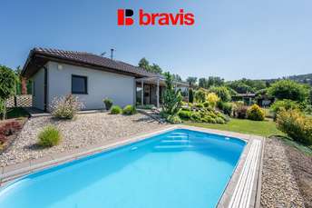 Property photos - 05804