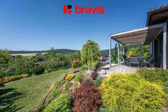 Property photos - 05804