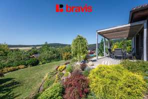 Sale houses Family 78 m², Račice-Pístovice