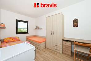 Sale houses Family 78 m², Račice-Pístovice