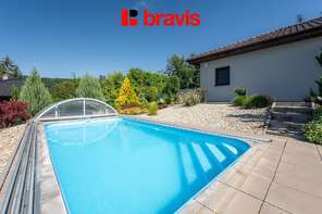 Sale houses Family 78 m², Račice-Pístovice