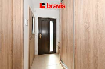 Property photos - 05804