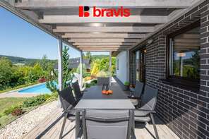 Sale houses Family 78 m², Račice-Pístovice