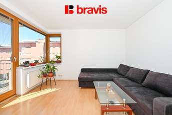 Property photos - 05805