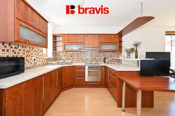 Property photos - 05805