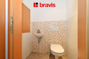 Property photos - 05805