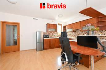Property photos - 05805