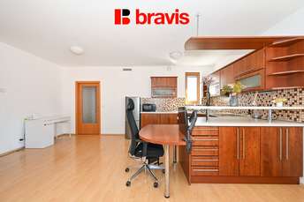 Property photos - 05805