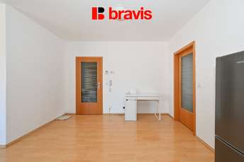 Property photos - 05805