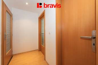 Property photos - 05805