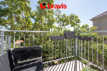 Property photos - 05805