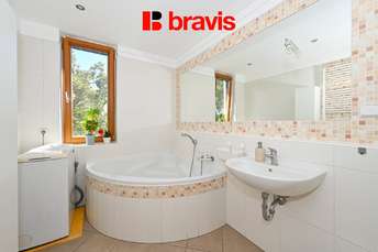 Property photos - 05805