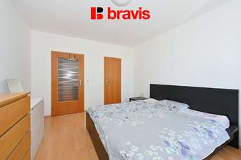 Property photos - 05805