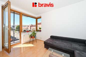 Property photos - 05805