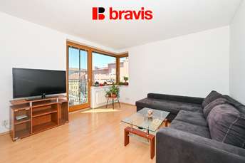Property photos - 05805
