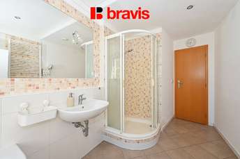 Property photos - 05805