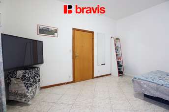 Fotografie nemovitosti č. 05806