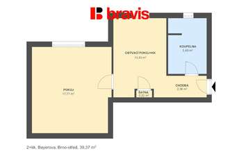 Property photos - 05806