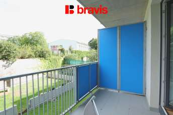 Property photos - 05807