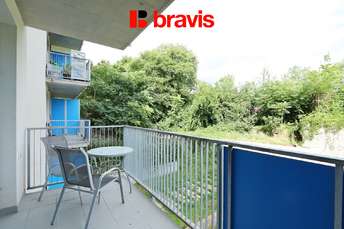 Property photos - 05807