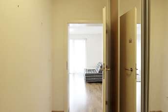 Property photos - 05807