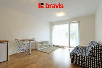 Property photos - 05807