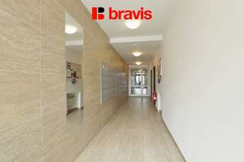 Property photos - 05807