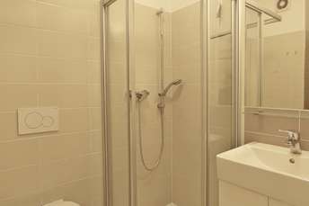 Property photos - 05807