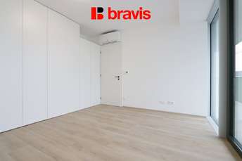 Property photos - 05808