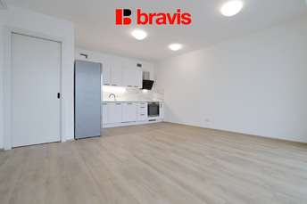 Property photos - 05808