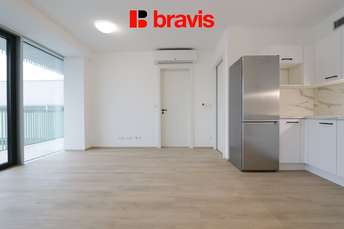 Property photos - 05808