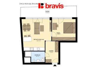 Property photos - 05808