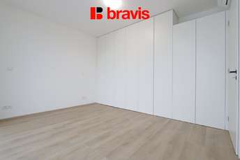 Property photos - 05808