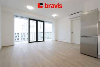 Property photos - 05808