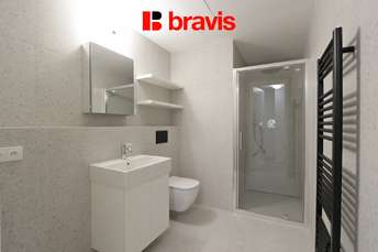Property photos - 05808